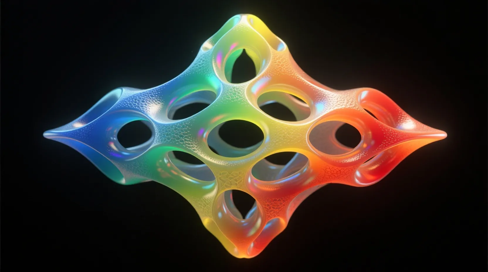 Description of image 11