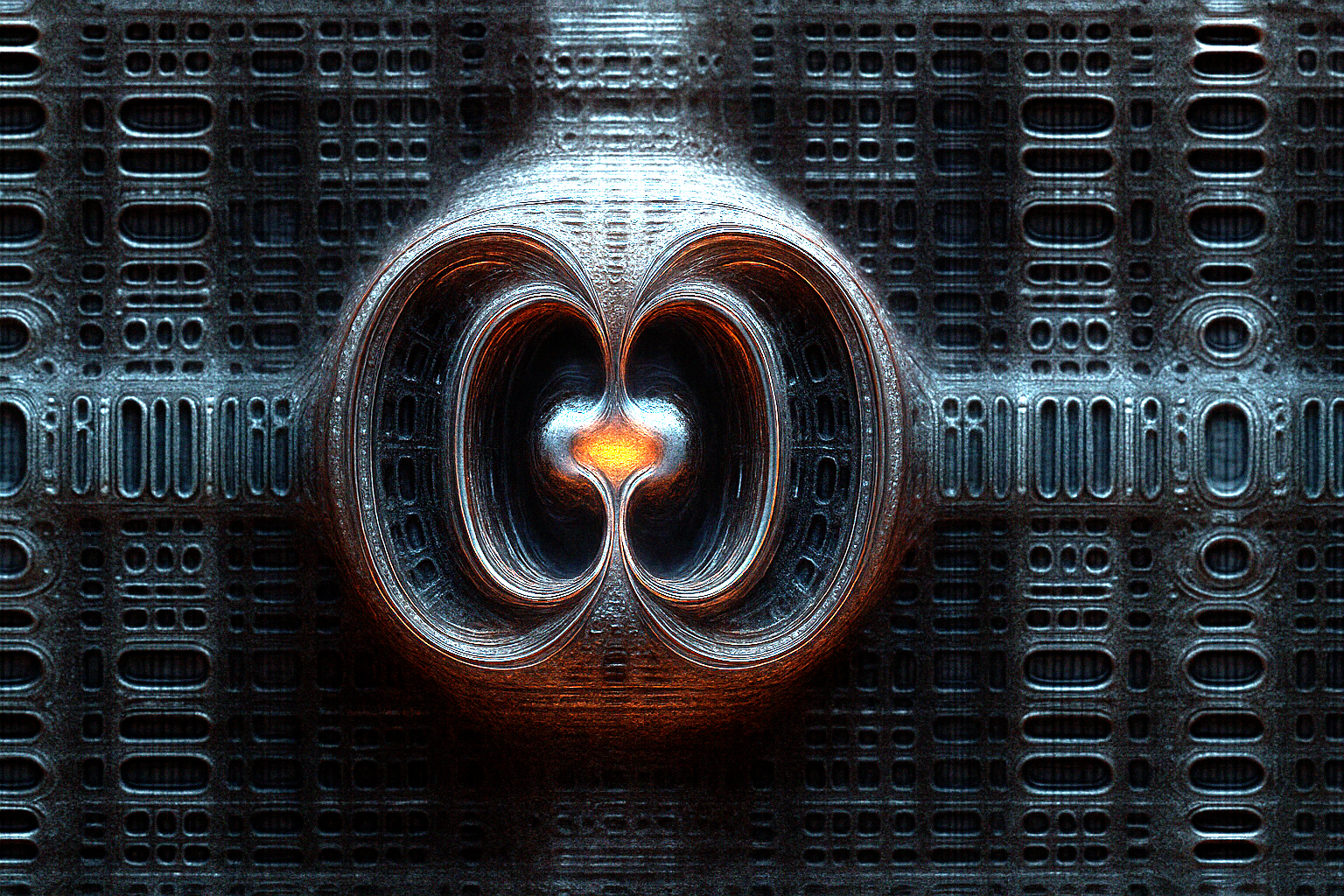 Description of image 12