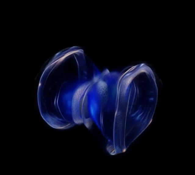 Description of image 13