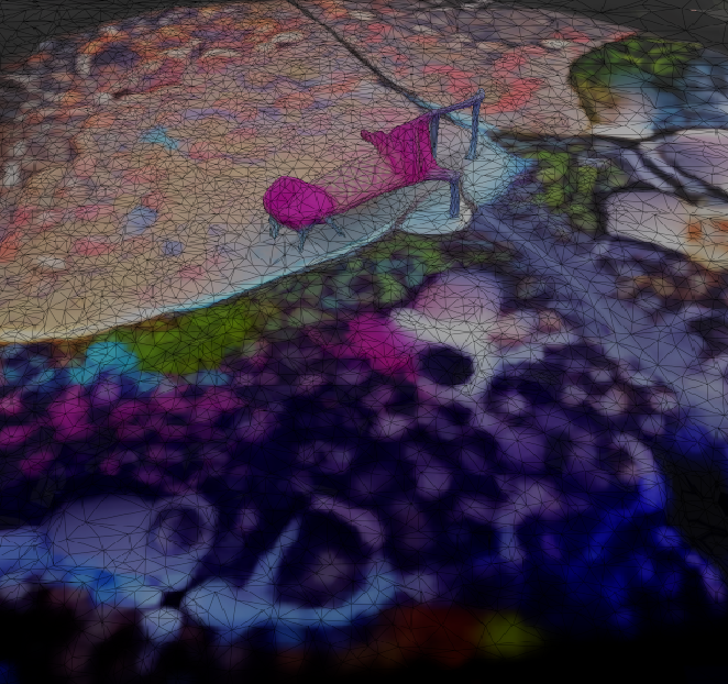 Description of image 15