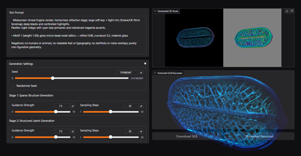 Description of image 16