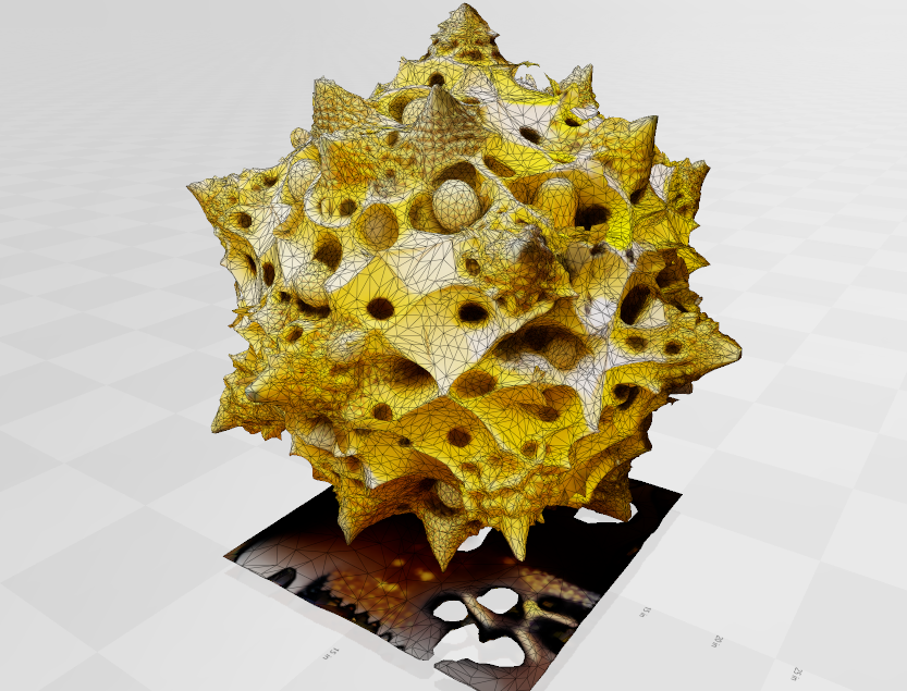 Description of image 17