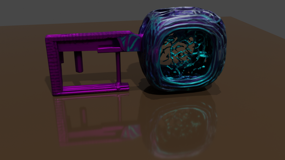 Description of image 18