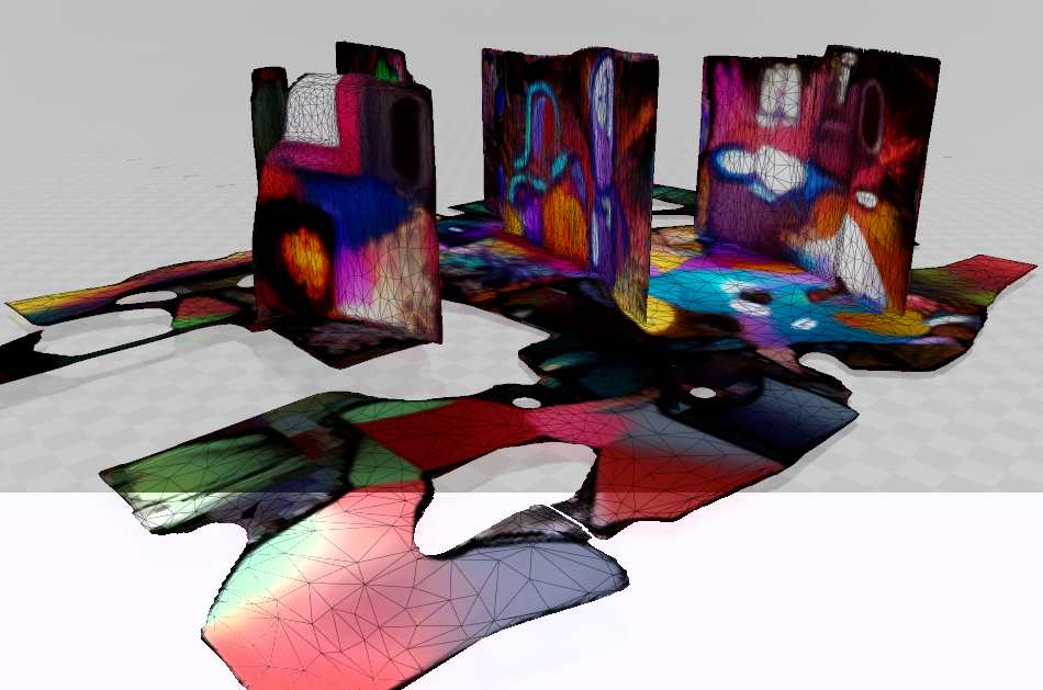 Description of image 19