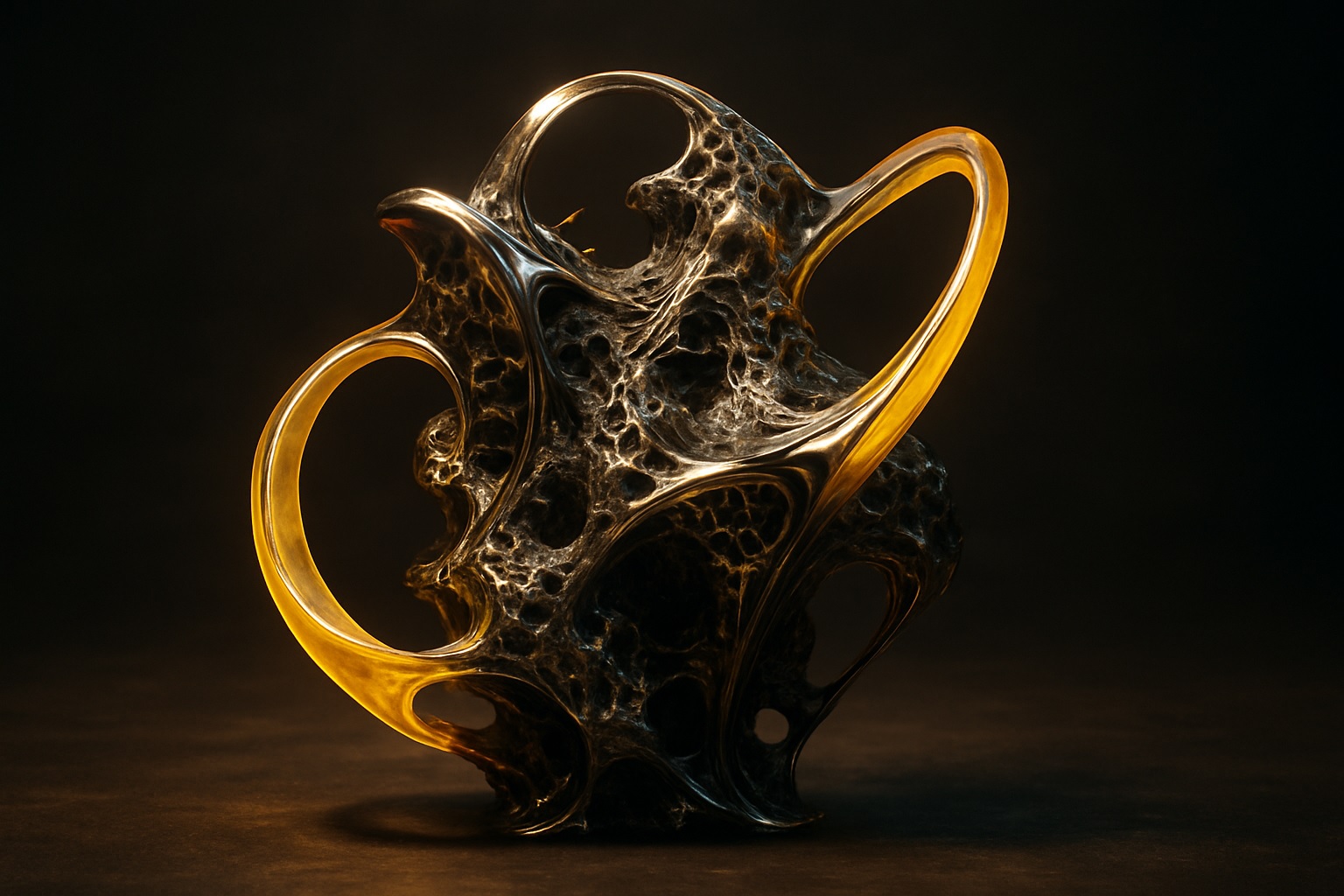 Description of image 2