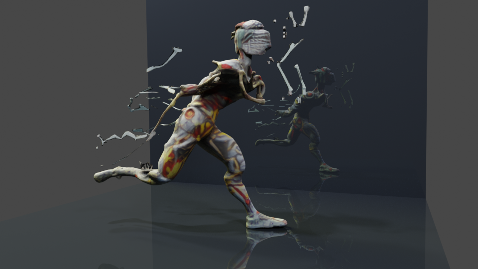 Description of image 20