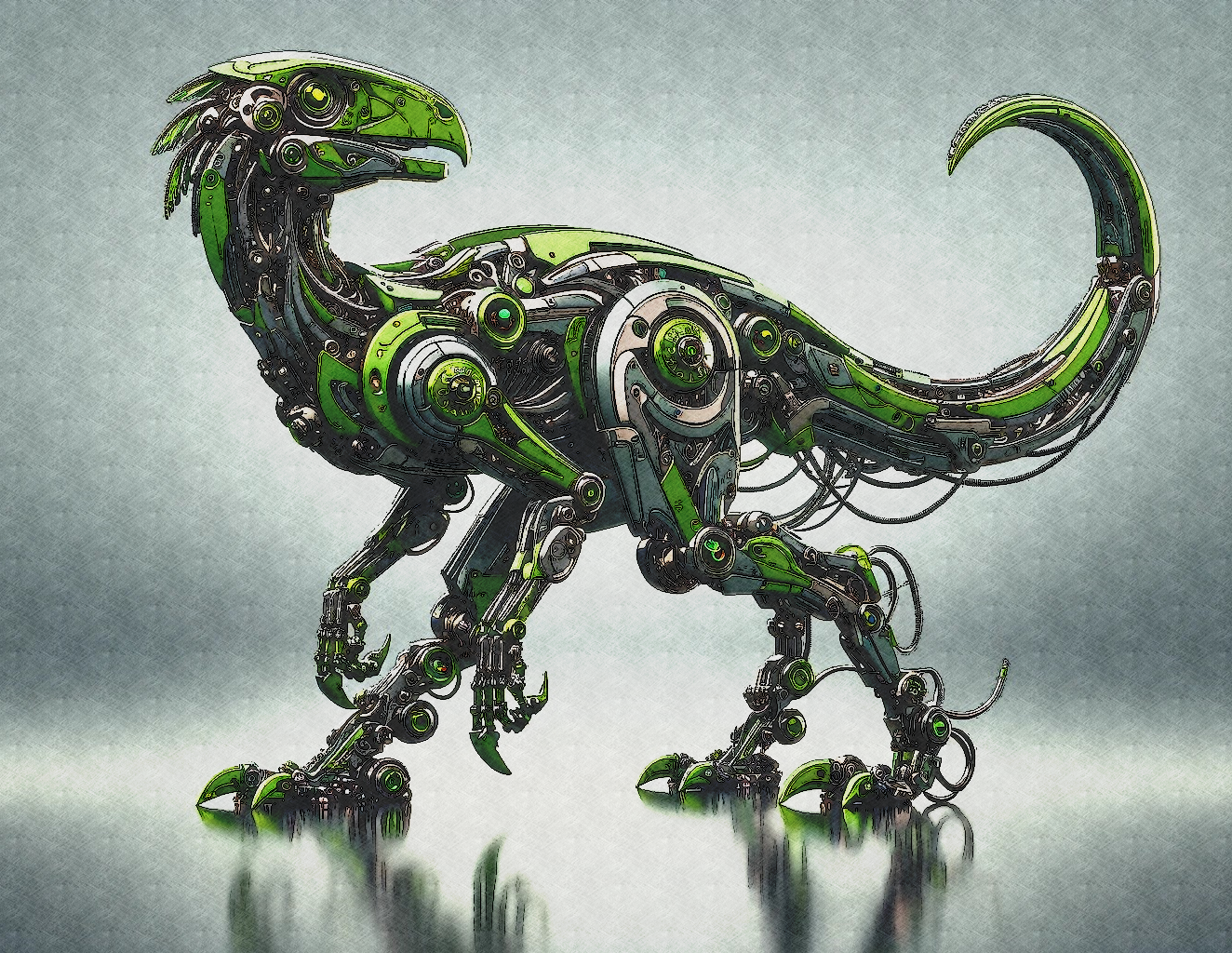 Description of image 21