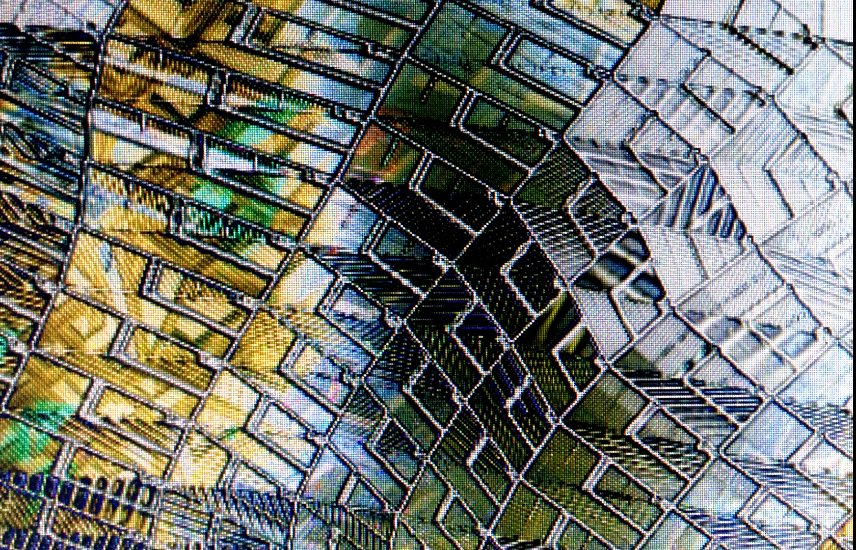 Description of image 22