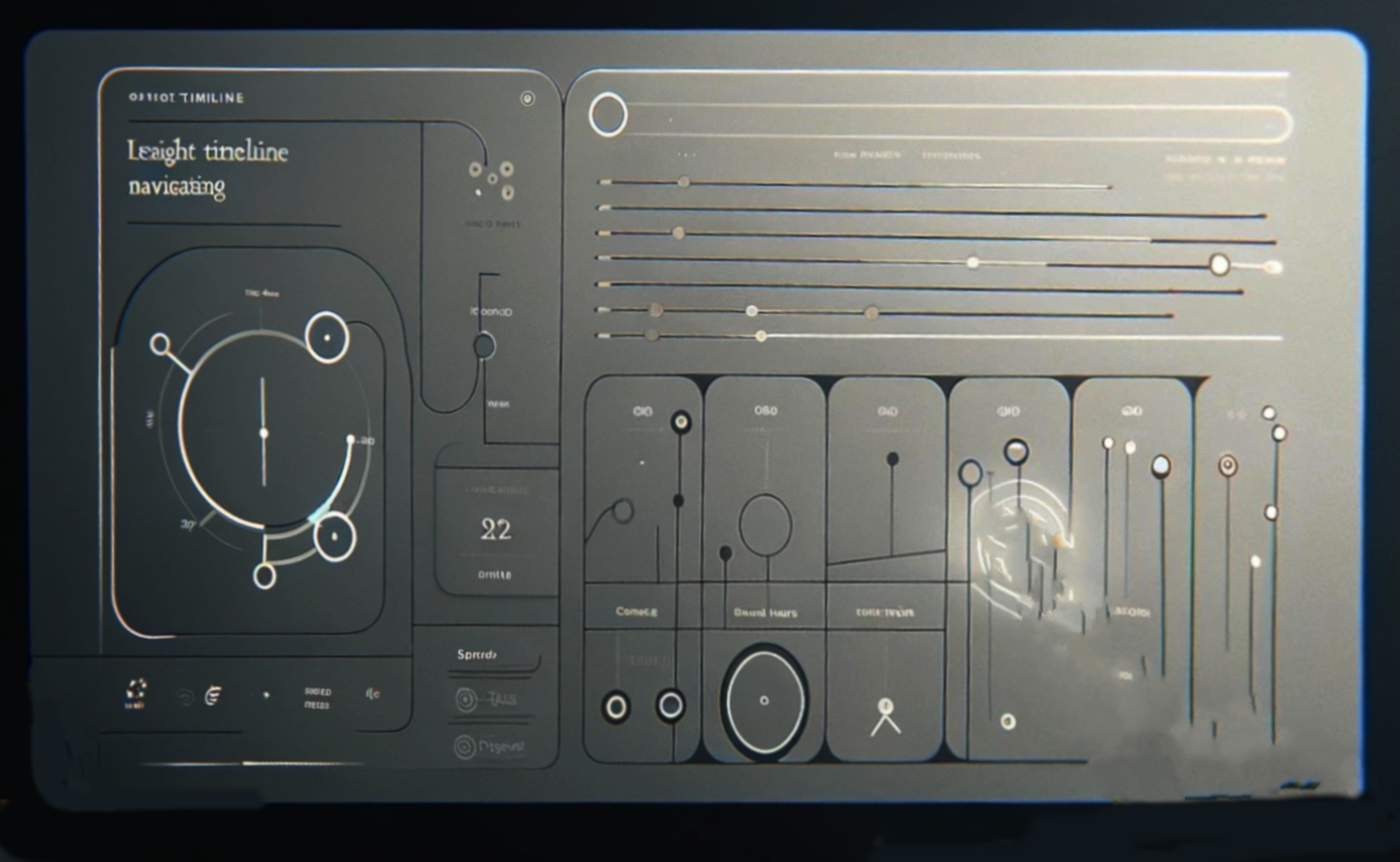 Description of image 23