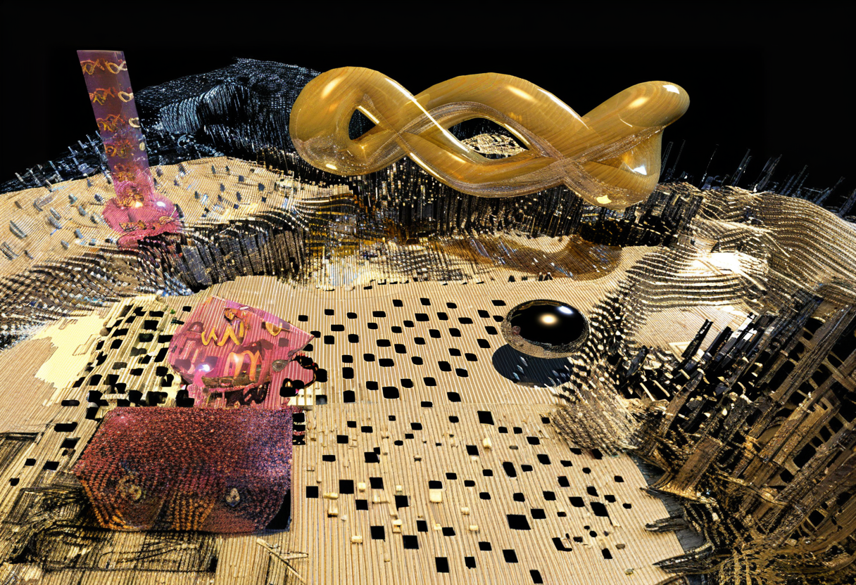 Description of image 24