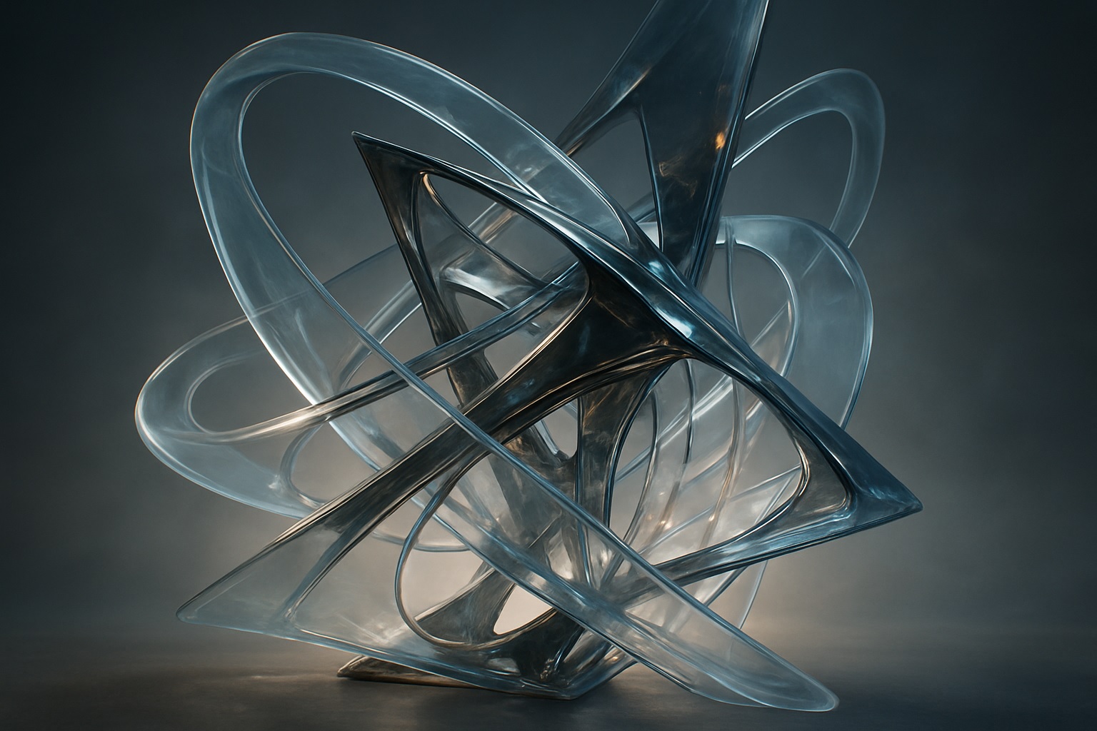 Description of image 3