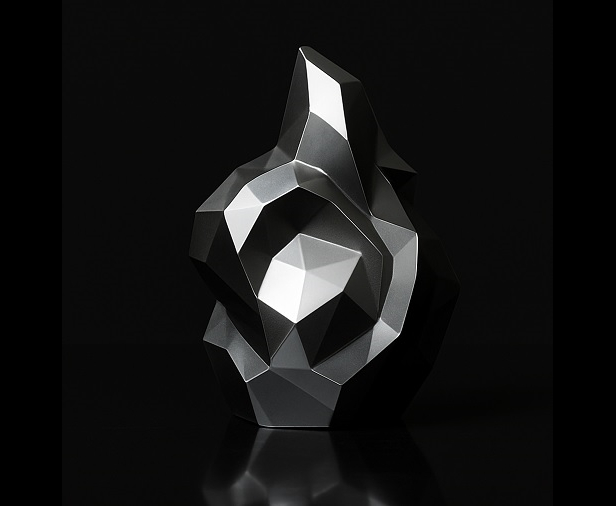 Description of image 4