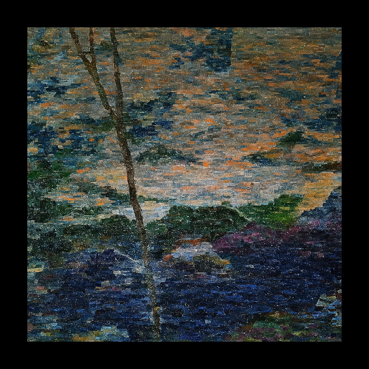 Description of image 5