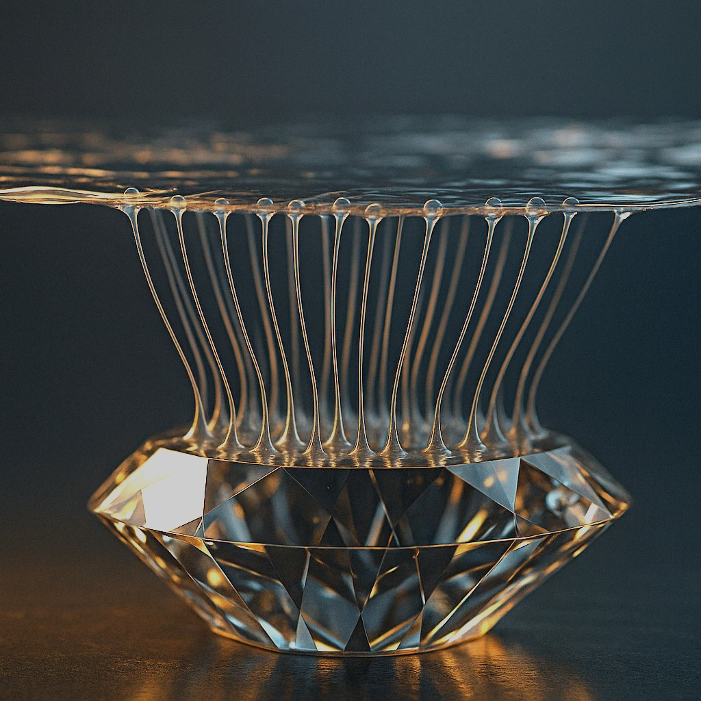 Description of image 6