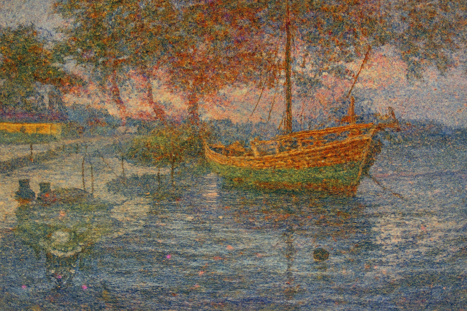 Description of image 8