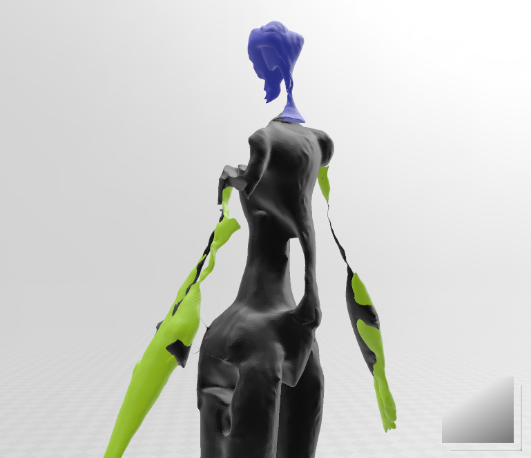 Description of image 9